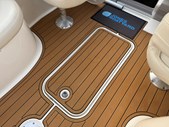 Maxum 2100 SC3 Boat for Sale, "Boosea" - thumbnail - 9