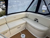 Maxum 2100 SC3 Boat for Sale, "Boosea" - thumbnail - 11