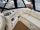 Maxum 2100 SC3 Boat for Sale, "Boosea" - thumbnail - 12