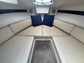 Maxum 2100 SC3 Boat for Sale, "Boosea" - thumbnail - 16