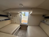 Maxum 2100 SC3 Boat for Sale, "Boosea" - thumbnail - 17
