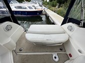 Maxum 2400 SE Boat for Sale, "Eye Candy" - thumbnail - 8