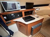 Maxum 2400 SE Boat for Sale, "Eye Candy" - thumbnail - 10