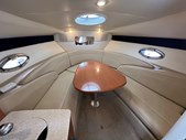 Maxum 2400 SE Boat for Sale, "Eye Candy" - thumbnail - 12