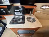 Maxum 2400 SE Boat for Sale, "Eye Candy" - thumbnail - 11