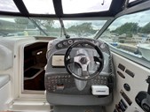 Maxum 2400 SE Boat for Sale, "Eye Candy" - thumbnail - 6
