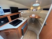 Maxum 2400 SE Boat for Sale, "Eye Candy" - thumbnail - 9