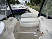 Maxum 2400 SE Boat for Sale, "Eye Candy" - thumbnail - 7
