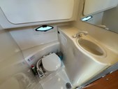 Maxum 2400 SE Boat for Sale, "Mia" - thumbnail - 18