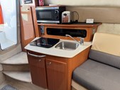 Maxum 2400 SE Boat for Sale, "Mia" - thumbnail - 13