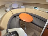 Maxum 2400 SE Boat for Sale, "Mia" - thumbnail - 11
