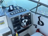 Maxum 2400 SE Boat for Sale, "Mia" - thumbnail - 4