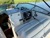 Maxum 2400 SE Boat for Sale, "Mia" - thumbnail - 3