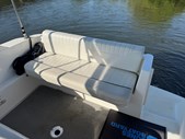 Maxum 2400 SE Boat for Sale, "Mia" - thumbnail - 7