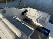 Maxum 2400 SE Boat for Sale, "Mia" - thumbnail - 6