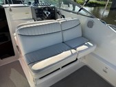 Maxum 2400 SE Boat for Sale, "Mia" - thumbnail - 9