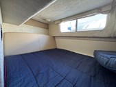 Maxum 2400 SE Boat for Sale, "Mia" - thumbnail - 17