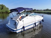Maxum 2400 SE Boat for Sale, "Mia" - thumbnail - 1