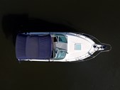 Maxum 2400 SE Boat for Sale, "Mia" - thumbnail - 2