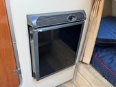 Maxum 2400 SE Boat for Sale, "Mia" - thumbnail - 16