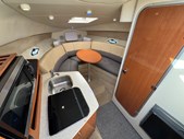 Maxum 2400 SE Boat for Sale, "Mia" - thumbnail - 10