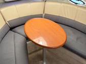 Maxum 2400 SE Boat for Sale, "Mia" - thumbnail - 12