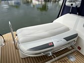 Maxum 2600 SE Boat for Sale, "Hour Time" - thumbnail - 9