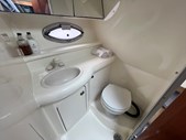Maxum 2600 SE Boat for Sale, "Hour Time" - thumbnail - 18