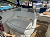 Maxum 2600 SE Boat for Sale, "Hour Time" - thumbnail - 3