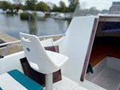 Mazury 485 Boat for Sale, "Rosie Ann" - thumbnail - 5