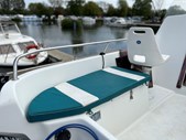 Mazury 485 Boat for Sale, "Rosie Ann" - thumbnail - 6