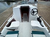 Mazury 485 Boat for Sale, "Rosie Ann" - thumbnail - 3