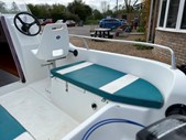 Mazury 485 Boat for Sale, "Rosie Ann" - thumbnail - 7