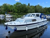 Nidelv 28 Classic Boat for Sale, "Unnamed" - thumbnail