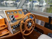 Nidelv 28 Classic Boat for Sale, "Unnamed" - thumbnail - 4