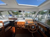 Nidelv 28 Classic Boat for Sale, "Unnamed" - thumbnail - 5
