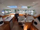 Nidelv 28 Classic Boat for Sale, "Unnamed" - thumbnail - 1