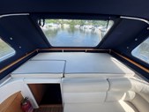 Nidelv 28 Classic Boat for Sale, "Unnamed" - thumbnail - 11