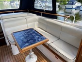 Nidelv 28 Classic Boat for Sale, "Unnamed" - thumbnail - 9