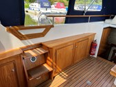 Nidelv 28 Classic Boat for Sale, "Unnamed" - thumbnail - 10