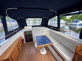 Nidelv 28 Classic Boat for Sale, "Unnamed" - thumbnail - 8