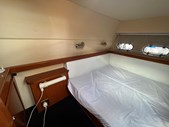 Nidelv 28 Classic Boat for Sale, "Unnamed" - thumbnail - 16