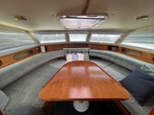 Nidelv 28 Classic Boat for Sale, "Unnamed" - thumbnail - 13