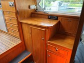 Nidelv 28 Classic Boat for Sale, "Unnamed" - thumbnail - 14