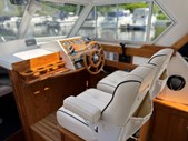 Nidelv 28 Classic Boat for Sale, "Unnamed" - thumbnail - 2