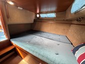 Nimbus 2600 Boat for Sale, "Lady Louisa" - thumbnail - 17