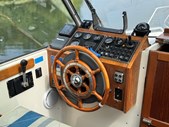 Nimbus 2600 Boat for Sale, "Lady Louisa" - thumbnail - 5