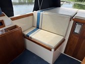 Nimbus 2600 Boat for Sale, "Lady Louisa" - thumbnail - 6