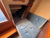 Nimbus 2600 Boat for Sale, "Lady Louisa" - thumbnail - 14