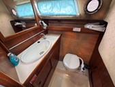 Nimbus 2600 Boat for Sale, "Lady Louisa" - thumbnail - 15
